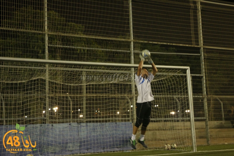 training abna2 yaffa (10).jpg